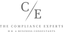 The Compliance Experts