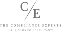 The Compliance Experts