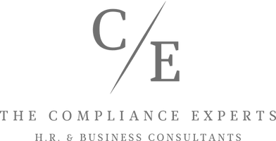 The Compliance Experts