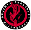 Phoenix Anarchist Federation