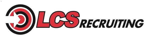 Langley Consulting Services Inc.  - LCS Recruiting