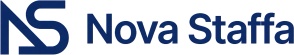 Novastaffa