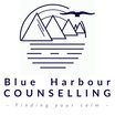 Blue Harbour Counselling