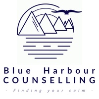 Blue Harbour Counselling