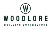 Woodlore Restoration & Build Ltd