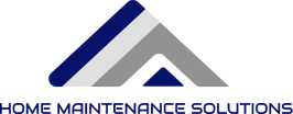 MVR Home Solutions