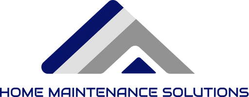 MVR Home Solutions