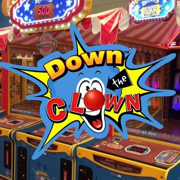 Des jeux d'habiletés ou les joueurs doivent utiliser de leurs talents pour gagner des points