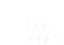 Jane Jones