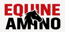 Equine Amino