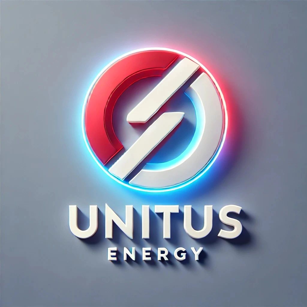 Unitus Energy