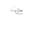 hiddenflow.ch