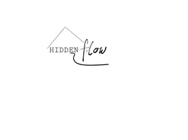 hiddenflow.ch