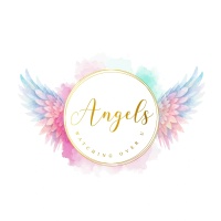 Angelswatchingoverullc