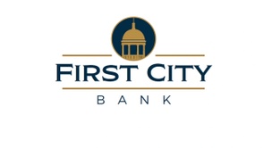firstcitybankga.com
