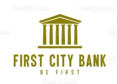 firstcitybankga.com