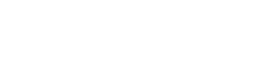 Basara