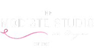 The Modiste Studio