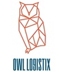OWL LOGISTIX