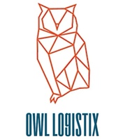 OWL LOGISTIX