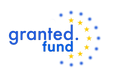 granted.fund