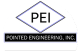 Pointed Engineering Inc
