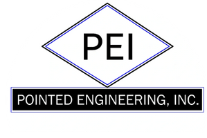 Pointed Engineering Inc