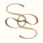 Sacred Seasons Social