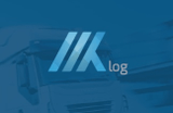 MKMLOG