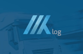 MKMLOG