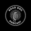 Road Dog Podcast