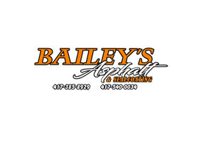 www.baileysasph.com