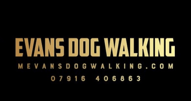 Evans Dog Walking