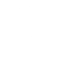 sofiamikroni.com