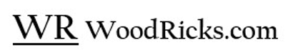 WoodRicks LLC