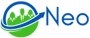 NeoHire