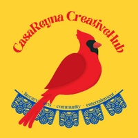 CasaReyna CreativeHub