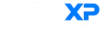 WRKXP