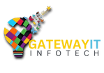 Gateway IT Infotech