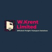 W.Krent Limited