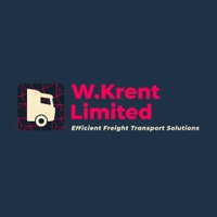 W.Krent Limited