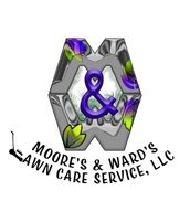 Moore's & Ward's Lawn Care Service LLC