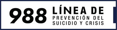 988 Suicide & Crisis Hotline, Spanish