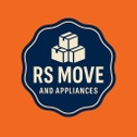 RS Move and Appliances
