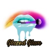 Glazed Glam