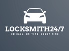 Locksmith 247