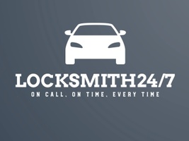 Locksmith 247