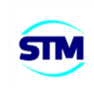 Syarikat Teknologi Maju Sdn Bhd