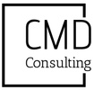 CMD Consulting