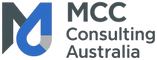MCC Consulting Australia